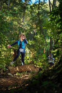 BIB: 
                            <button type="button" onclick="openModal(19231403)" class="btn btn-primary btn-sm float-right btn-popup" data-toggle="modal" data-target=".modal-high-quality">
                        <i class="fas fa-shopping-cart"></i> Add to Cart
                    </button>
                                            <button type="button" onclick="isThisMe(19231403, true)" class="btn btn-success btn-sm float-right btn-popup btn-isme hidden" data-toggle="tooltip" data-placement="bottom" title="นี่คือรูปของคุณใช่ไหม คลิกที่นี่เพื่อเอาเข้าอัลบั้ม">
                        <i class="fas fa-plus"></i> Add to album
                    </button>
                    <button type="button" onclick="isThisMe(19231403, false)" class="btn btn-warning btn-sm float-right btn-popup btn-isnotme hidden">
                        <i class="fas fa-ban"></i> Remove from album
                    </button>